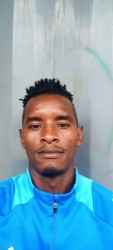 Thuo Edwin Ng'ang'a