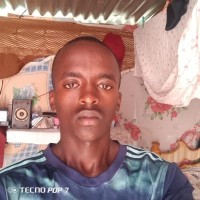 Thuranira Henry Thuranira