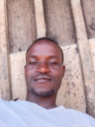 Thuranira Steven