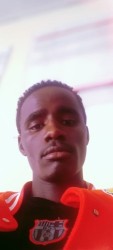 Thuranira Festus Munene