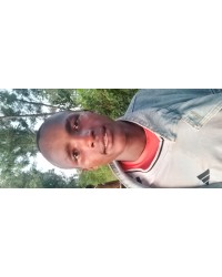 Thuranira Austin