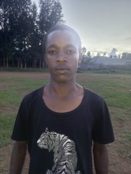 Tilloh Kasee
