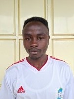 Timbuha Filimon