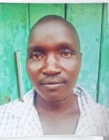 Timothy Kiptai