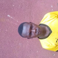 Vincent Barasa