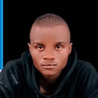 Timothy Chumwa Mutie