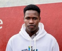 Tindo Joseph Omondi