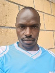 Tirop Titus