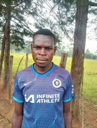 Tisa Nelson