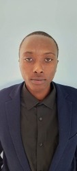 Tito Muthomi