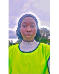 Tito Febe Kambua 