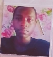 Titus Chebii