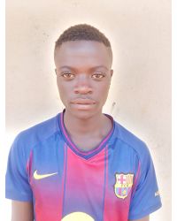 Tom Nyangoya 