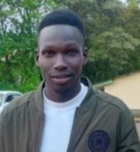 Tomno Moses