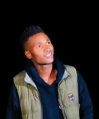 Tonny Bundi