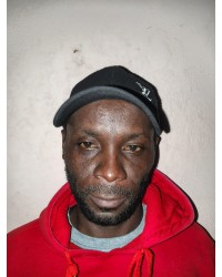 Tonny Murithi