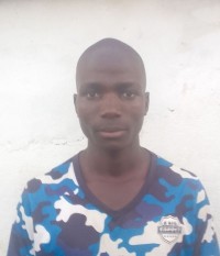 Tony Rawiti
