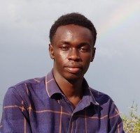 Tony Karani