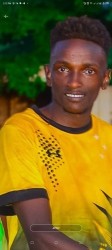Tony Kimathi