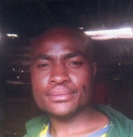 Too Stephen Kipchumba