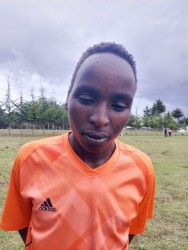 Too Dennis Kipruto