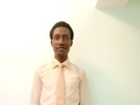 Torotich Silas