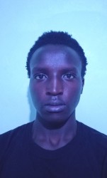 Towett Gideon Kibon