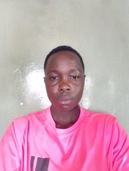 Truphosa Nziwa