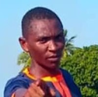 Tsembea Mbwana