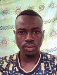Tsingwa Rajab