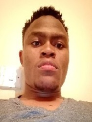 Tsishungwa Michael