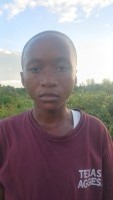Tsui Adam Mwadzala