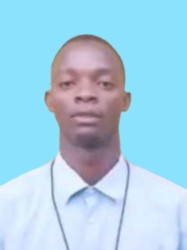 Tsuma James