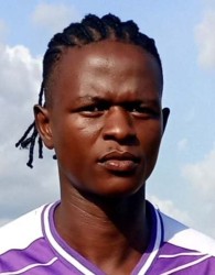 Tsuma Vyani Ndegwa