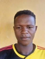Tsuma Vyani Ndegwa