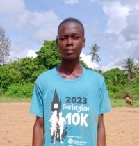 Tsumo Abubakar Abdulkadir