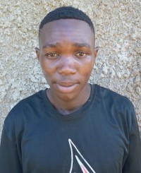 Tsumo Yusif Abdallah