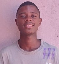 Tsumo Mohamed