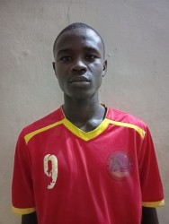 Tsumo Abubakari Abdulkadri