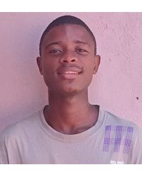 Tsumo Mohammed Abdulkadir