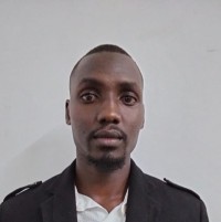 Tuitoek Vincent