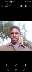 Tuitoek Edwin