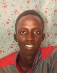 Tuitoek David