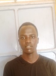 Tululu Petro Pterit