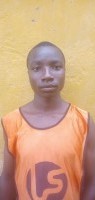 Tumaini Elisha