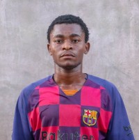 Tumbo Rashid