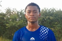 Tumbo Rashid1