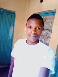 Tumo Brian