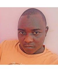 Tunduwa Bakari Musa