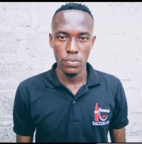 Twaha Ayubu Othman